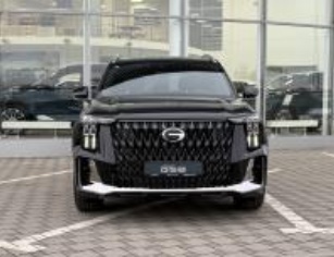 GAC GS8IIFL