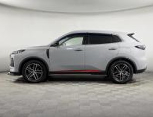Changan CS55 Plus