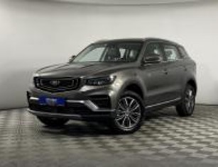 BELGEE X70