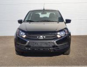 LADA (ВАЗ) Новая Granta седан