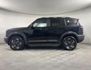 Jetour T1