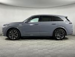 LiXiang (Li Auto) L7
