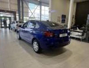 LADA (ВАЗ) Iskra