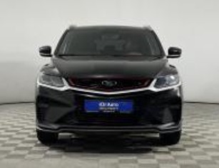 BELGEE S50