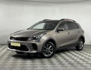 SOLARIS KRX