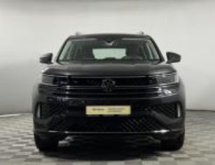 Volkswagen Tavendor