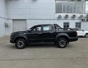 JAC T9