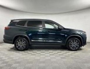 CHERY Tiggo 8 PRO MAX