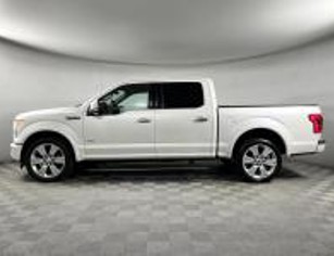 Ford F150