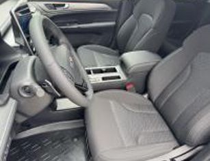 HAVAL City M6