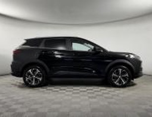 JAC JS6