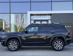 HAVAL Pro H7