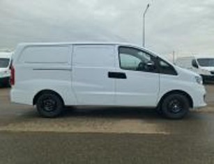 SOLLERS SF1 ЦМФ