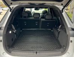 CHERY Tiggo 9