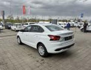LADA (ВАЗ) Iskra