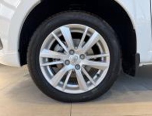 LADA (ВАЗ) Новая Granta седан