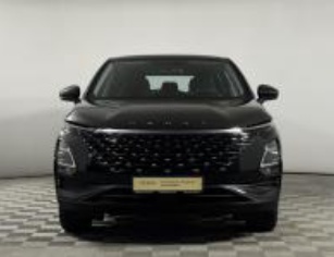 OMODA C5