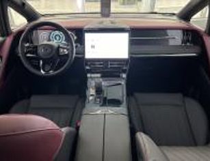 GAC M8MC