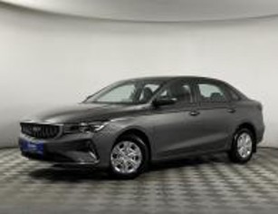 BELGEE S50