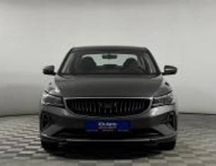 BELGEE S50