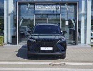 OMODA C7