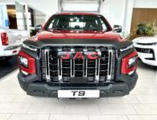 JAC T9