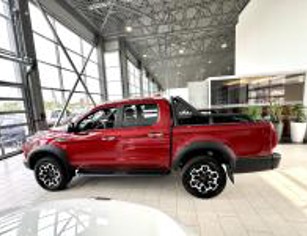JAC T9
