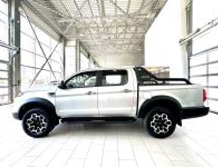 JAC T9