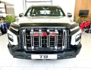 JAC T9