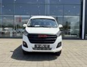 LADA (ВАЗ) SKM M7 Минивен