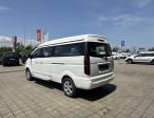 LADA (ВАЗ) SKM M7 Минивен
