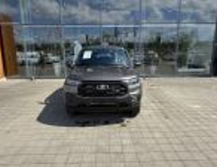 LADA (ВАЗ) Niva Travel NG
