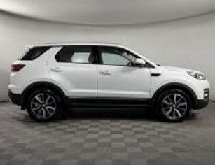 Changan CS55