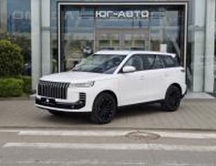 JELAND J6