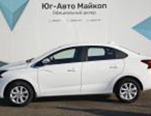 LADA (ВАЗ) Iskra