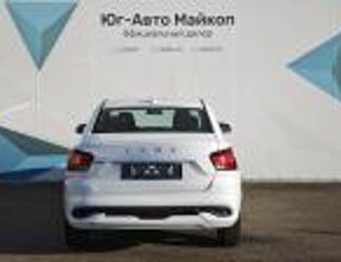 LADA (ВАЗ) Iskra