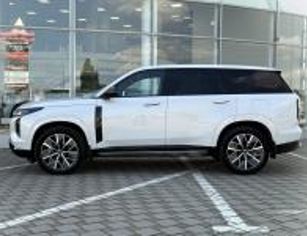 GAC S7