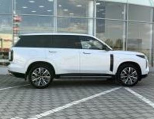 GAC S7