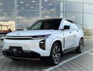 GAC S7