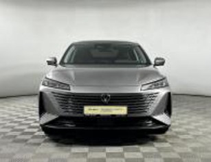 Changan LAMORE