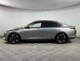 Changan LAMORE