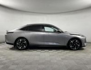 Changan LAMORE
