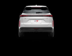 TENET T7