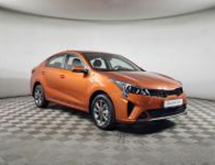 SOLARIS KRS