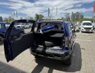 LADA (ВАЗ) Niva Travel NG