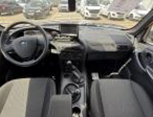 LADA (ВАЗ) Niva Travel NG