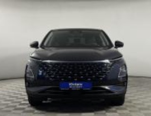 OMODA C5