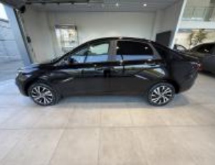 LADA (ВАЗ) Vesta Седан NG