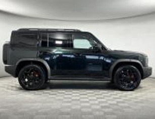 Jetour T2