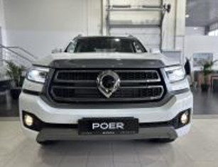 HAVAL City POER 2025